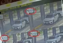 罰單照上不是自己車!車主一看傻眼揭真相 網:A到Z通殺 罰單照上不是自己車!車主一看傻眼揭真相 網:A到Z通殺