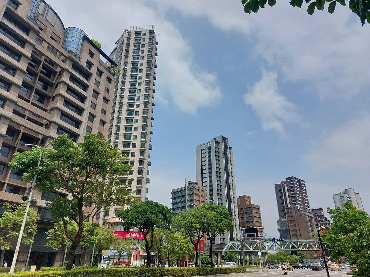 多撐2年賣房省200萬稅金 又怕房價下跌虧更大 專家建議這樣解套