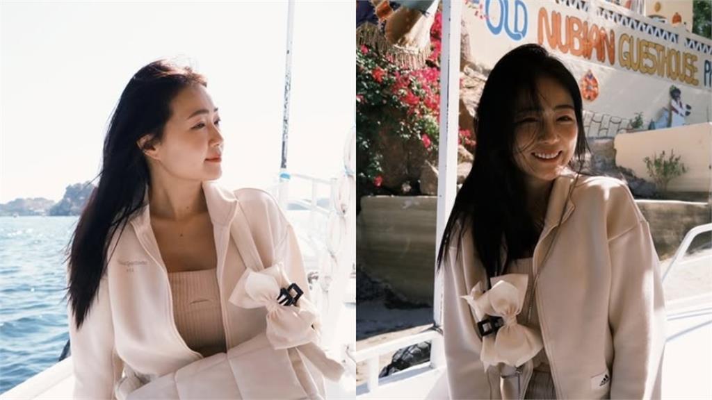 丫頭跟團遊沖繩氣炸!旅行社提賠償「這原因」遭拒