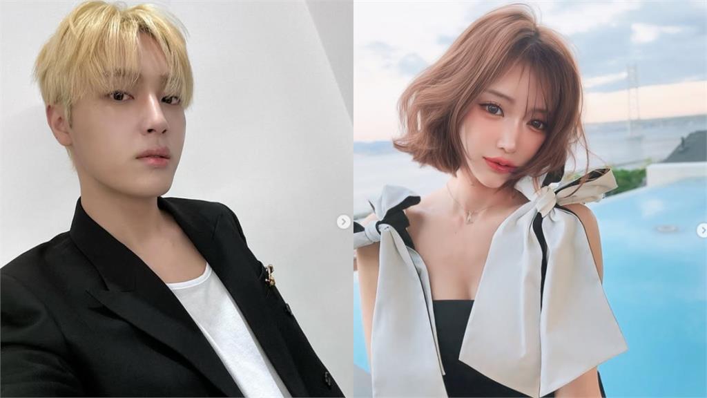 周鶴年爆「付錢滾床」明日花綺羅！驚人內幕全抖出…手寫信認了