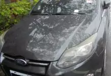 桃園分署拍賣會7/1登場「這處」不動產備受矚目 桃園分署拍賣會7/1登場「這處」不動產備受矚目