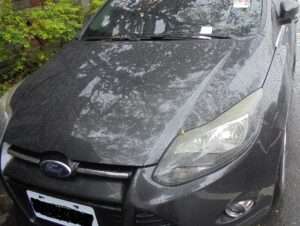 桃園分署拍賣會7/1登場「這處」不動產備受矚目