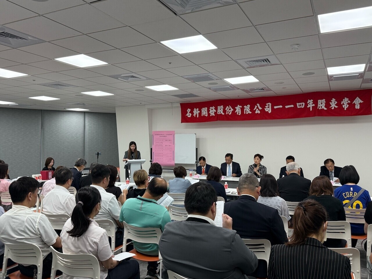 房市預售不看好?建商業績照樣衝高 北市、苗栗及高雄新案不斷