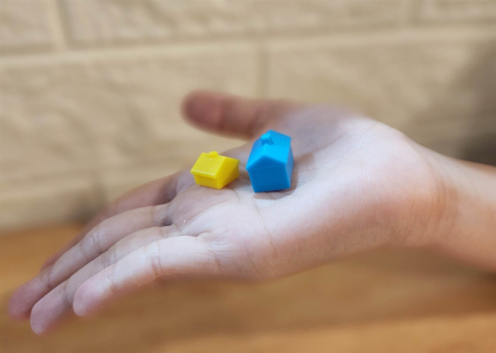 欠上億遺產稅不繳…名下房產又賣不掉 國稅局出招「討回7千多萬抵稅」