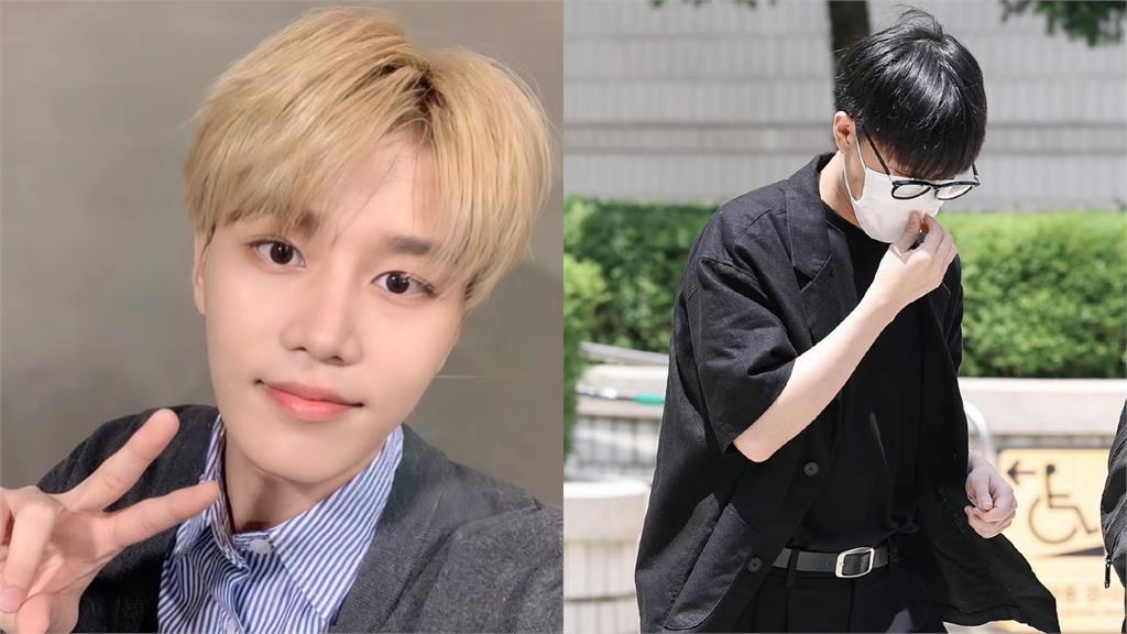 文泰一認「撿屍醉女」 涉「集體性犯罪」遭求刑7年