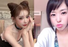 蒼井空力挺明日花綺羅 揭心酸內幕:女優不是出來賣的