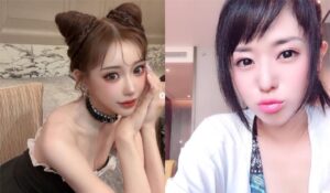 蒼井空力挺明日花綺羅 揭心酸內幕：女優不是出來賣的