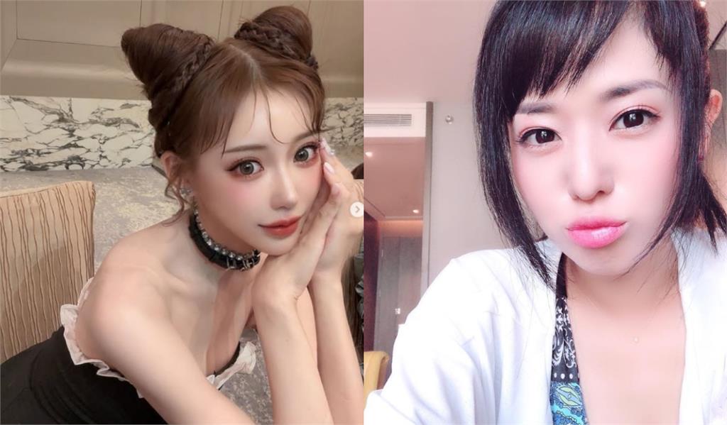 蒼井空力挺明日花綺羅 揭心酸內幕:女優不是出來賣的