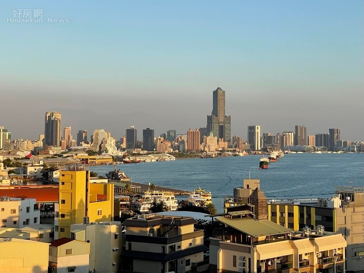 已申請土地增值稅重購退稅注意!高雄6月起清查重購自用管制案件