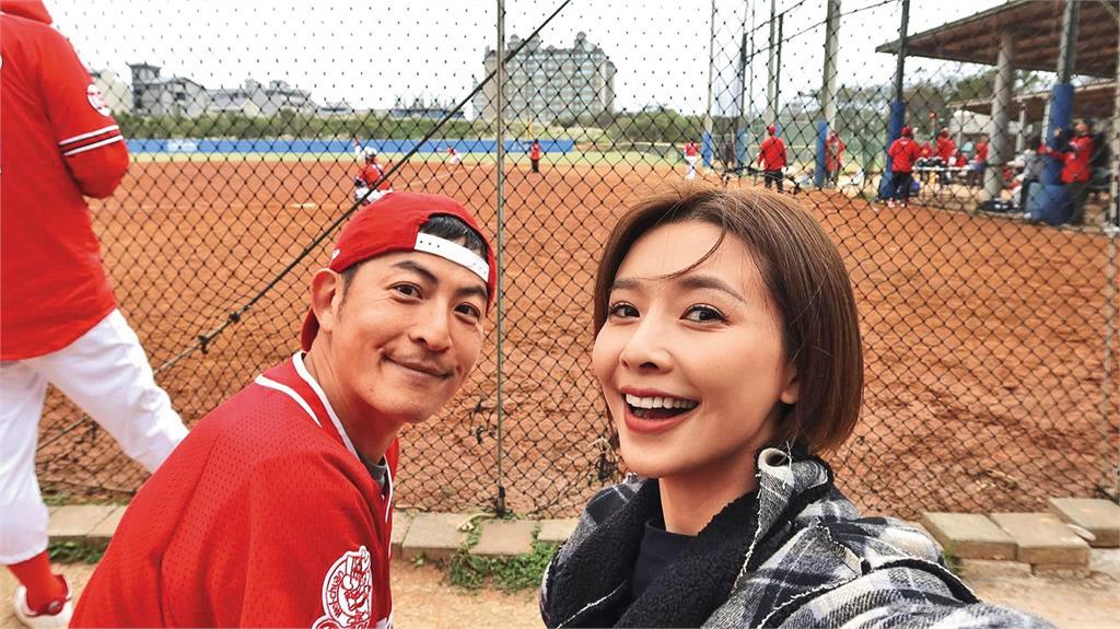 吳婉君回應和趙駿亞復合風波!怒嗆酸民:我到底對不起誰?