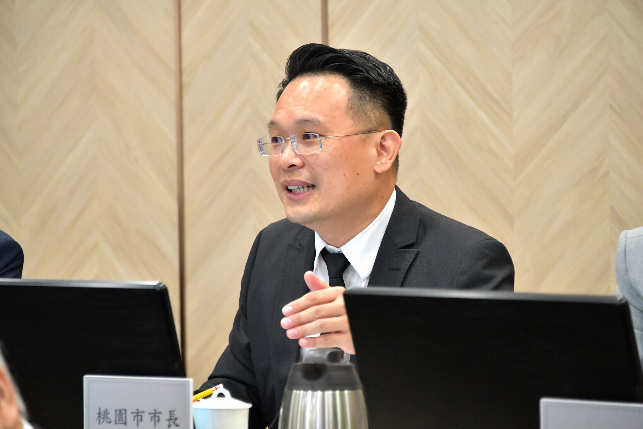 毒駕案件暴增!蘇俊賓籲中央加速尿檢時效、開發新型唾液快篩 340961 scaled