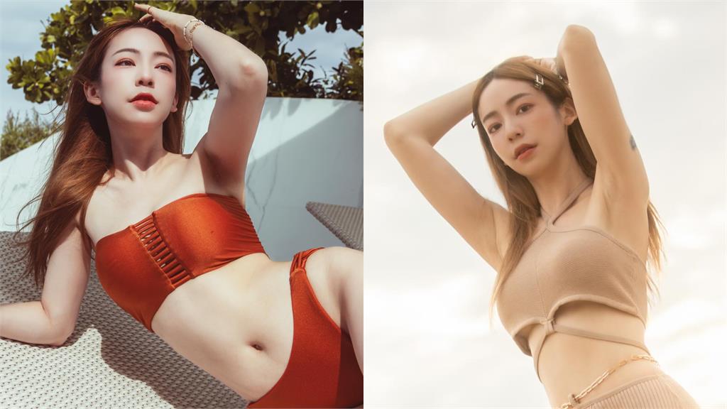 陳天仁遭性騷擾!健身教練裝病想強吻還往下摸