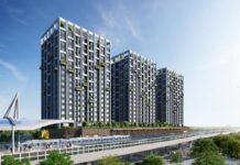 過去建商看不上?屏東卻持續翻身!在地專家揭房市新發展