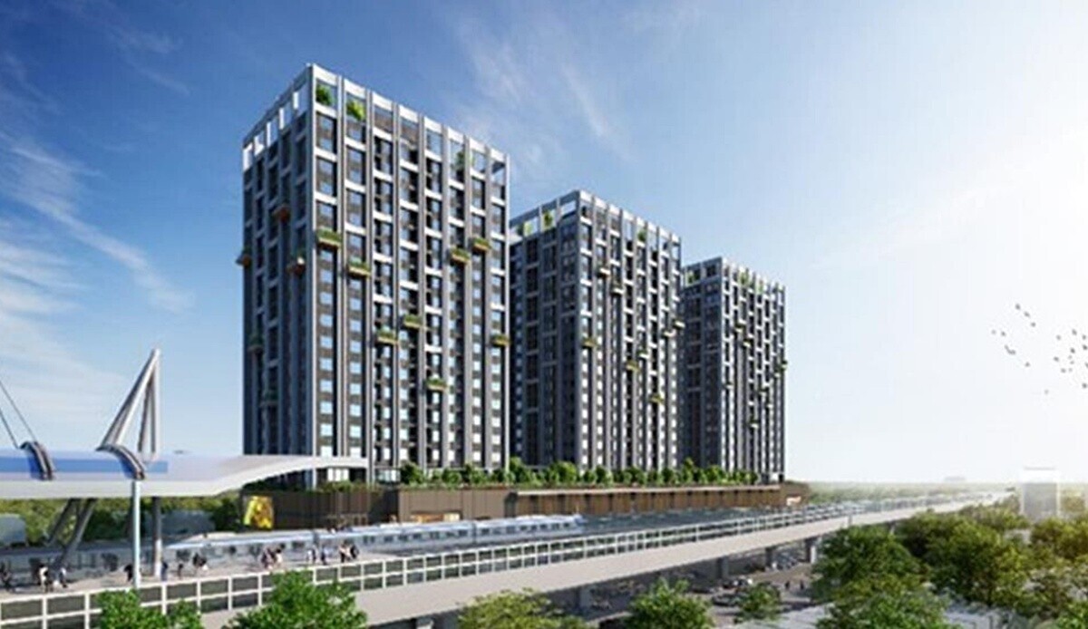 過去建商看不上？屏東卻持續翻身！在地專家揭房市新發展