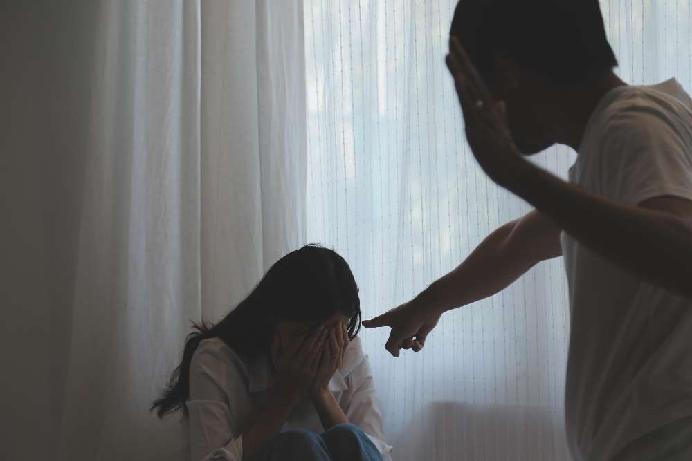 慘忍!他因1事狠弒母還縱火滅屍 遭桃園檢方起訴