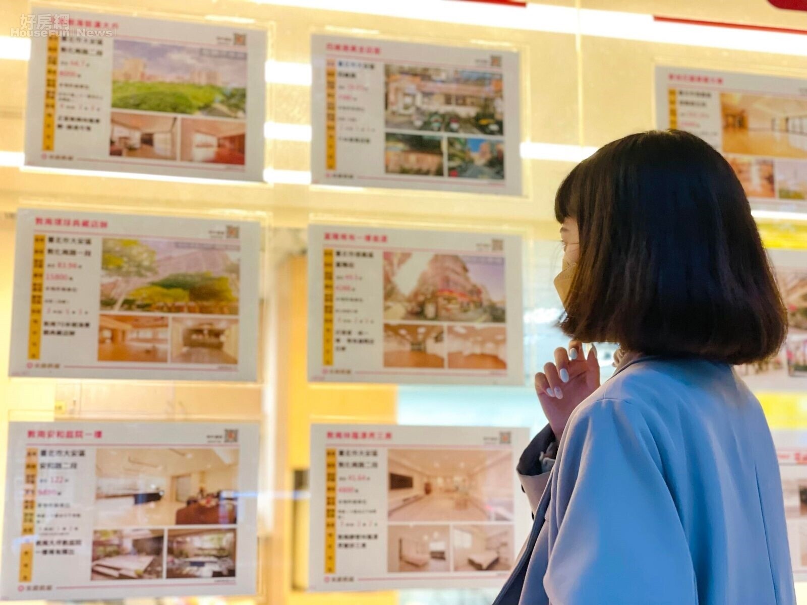 10年前存到100萬「現在只能買車」!年輕人籌不到自備款…專家給2建議