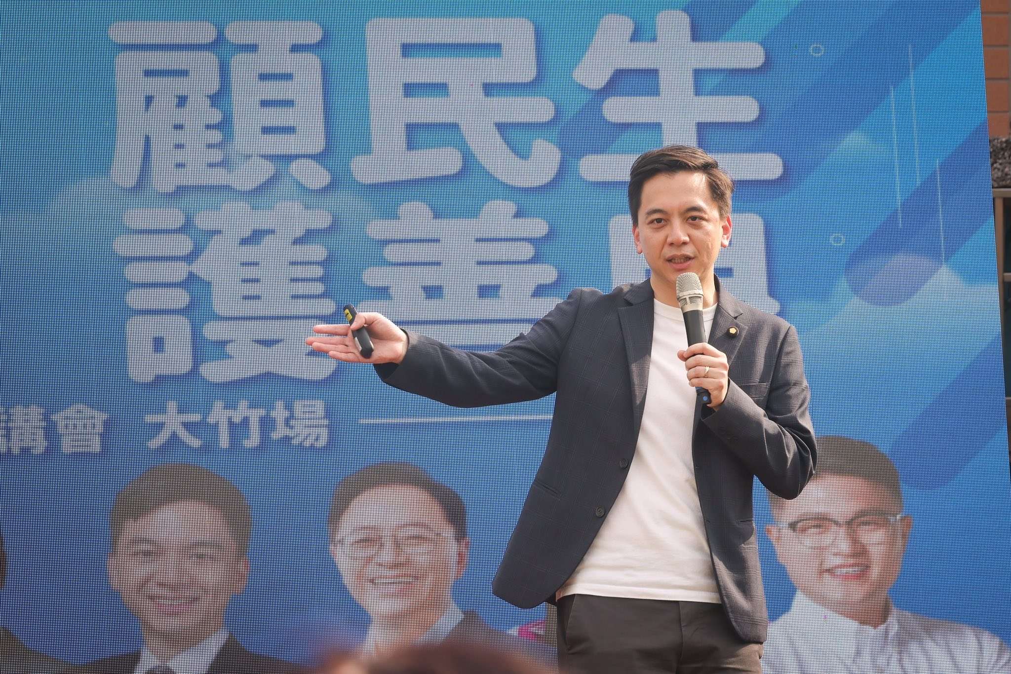 【有片】8萬人否決掉11萬人的選擇?牛煦庭質疑罷免制度公平性 490273096 1185584512955455 6564757454889549212 n