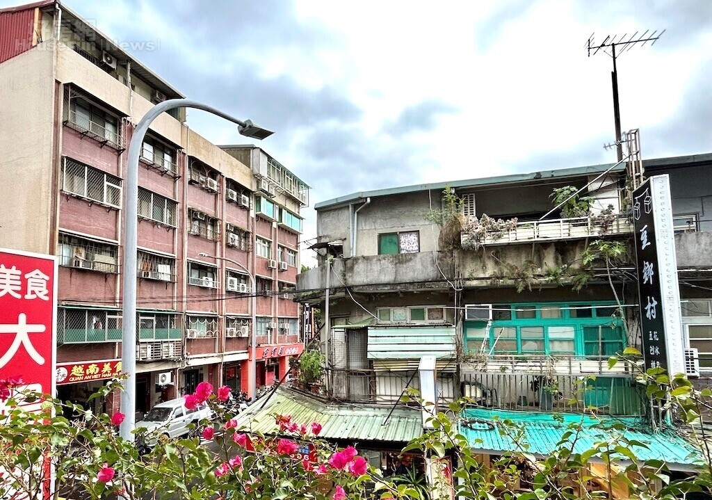 公寓翻新想出租 裝1設備更有吸引力?網點頭贊同:不會熱個半死