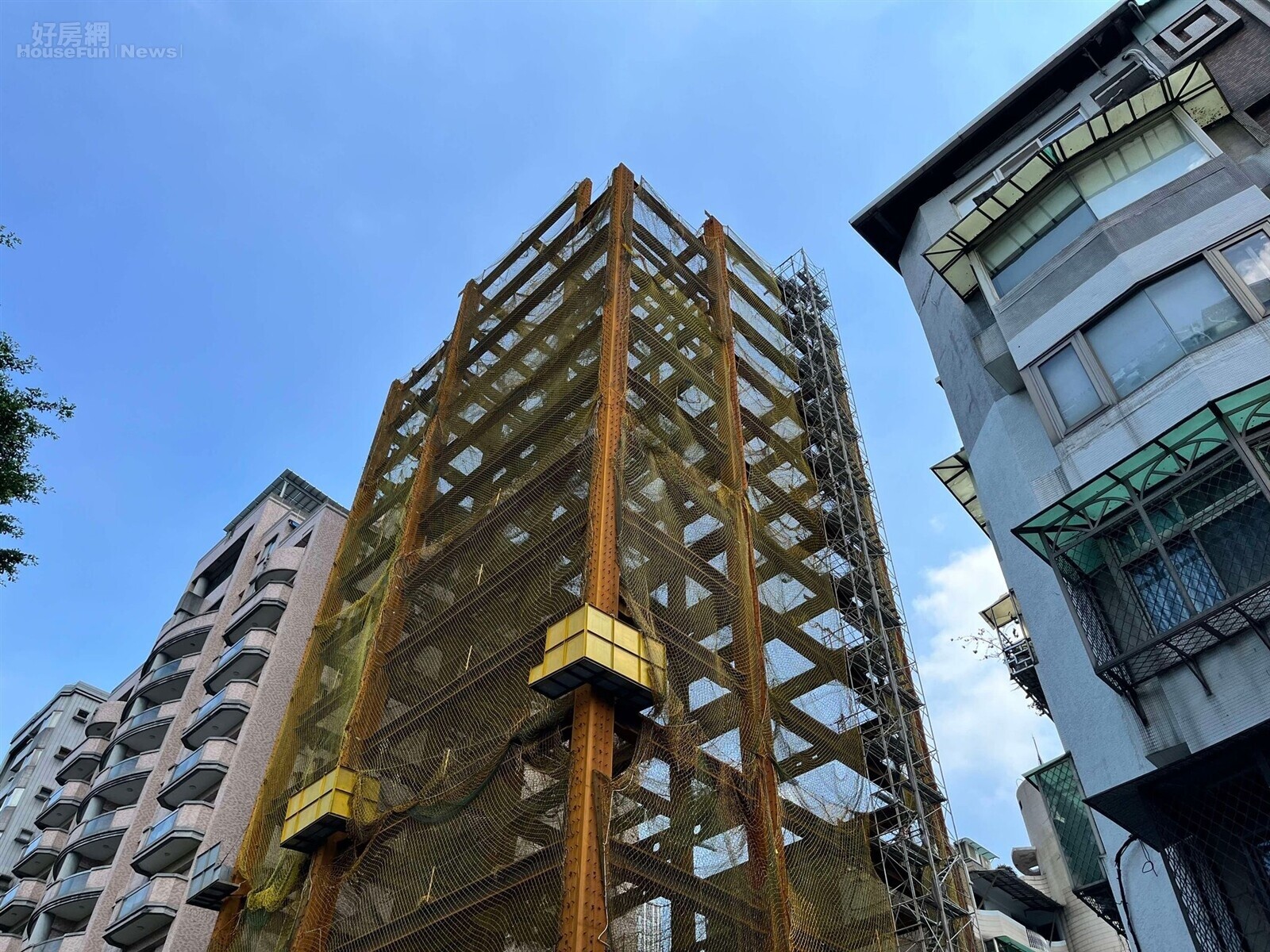 買屋夠難了還被騙!「這款房」災情頻傳 官方3招補漏洞