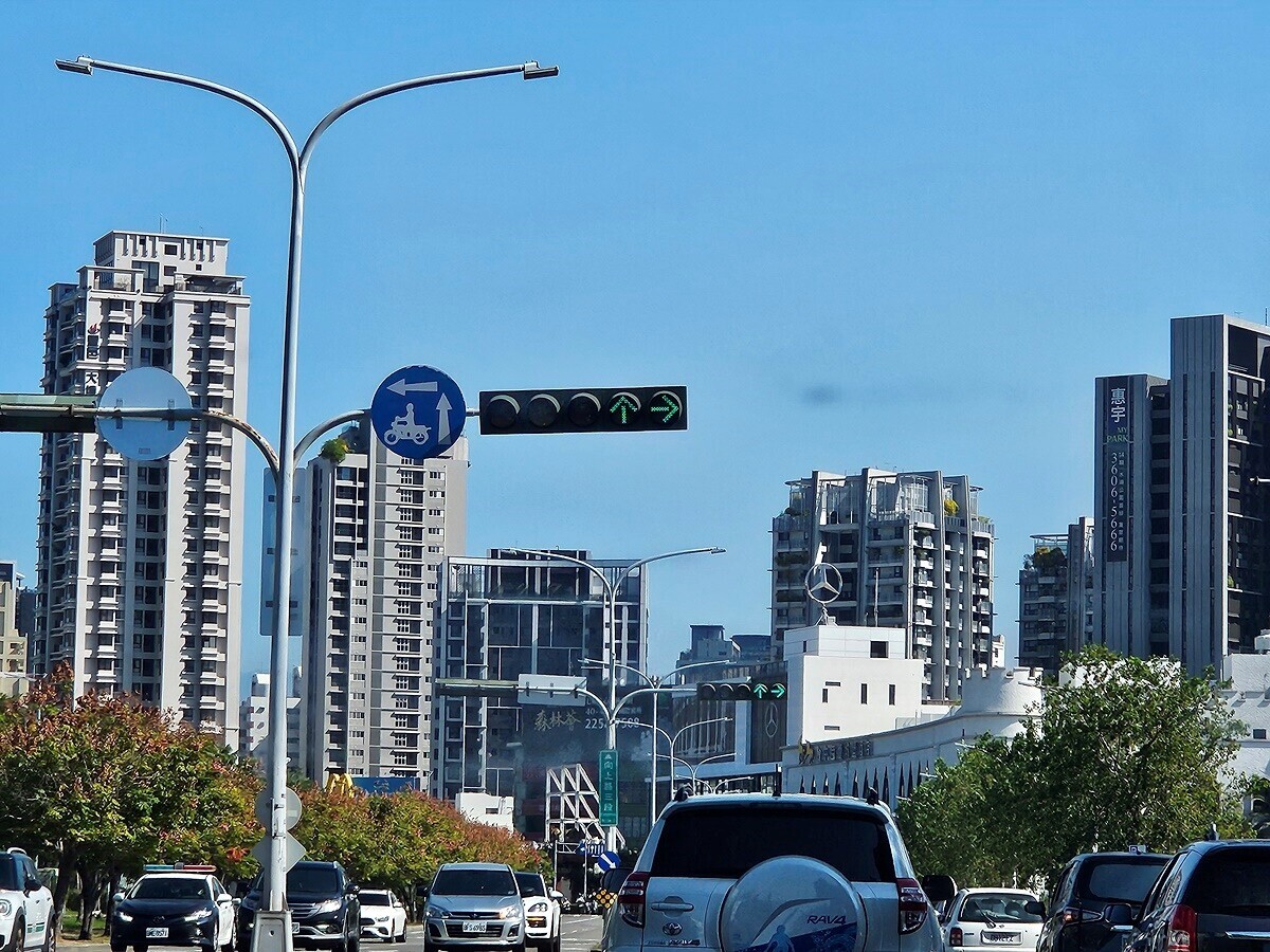 供需兩邊信心跌落?房市數據見驚人變化!