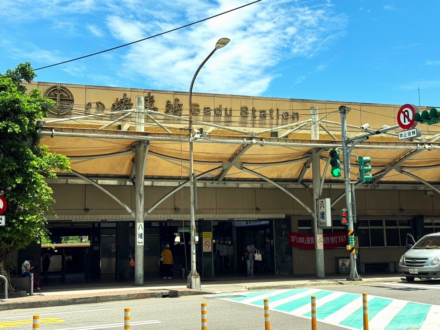 全台價差最大!「這裡」1間30坪預售能買2間中古屋、還剩300萬裝修費