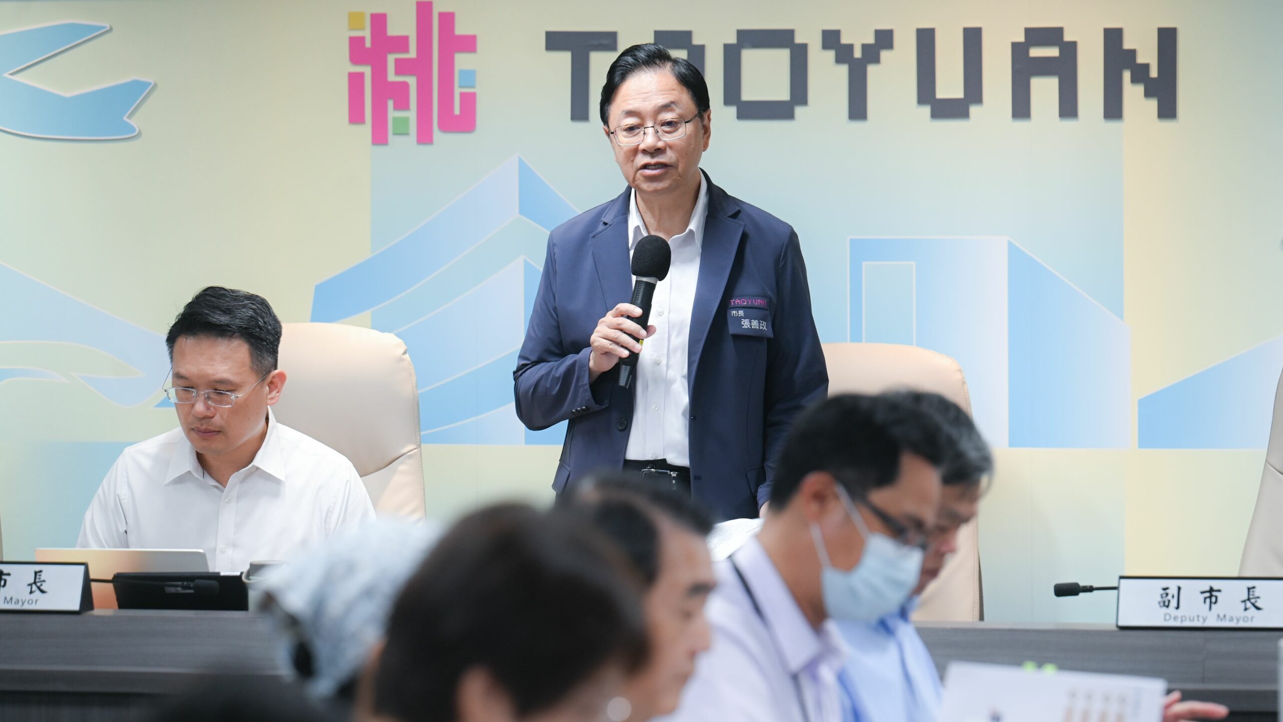 桃園皮蛇疫苗補助年齡下修至50歲 滿足這條件就可申請 4d57e382 9bed 405a aa19 a373b30a7878 scaled