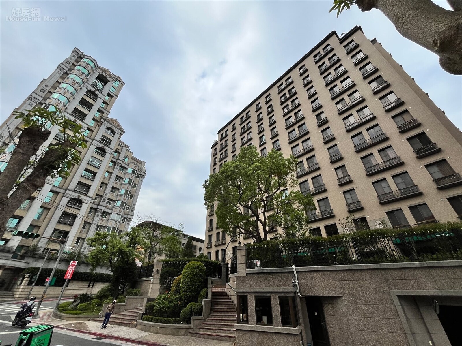 中古屋降價中!「3地區」投資客搶出貨超難賣