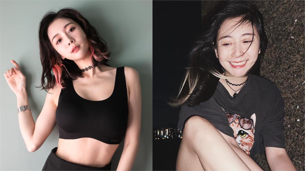 37歲Albee「PR值」掀討論!網揭這特質:男生超愛