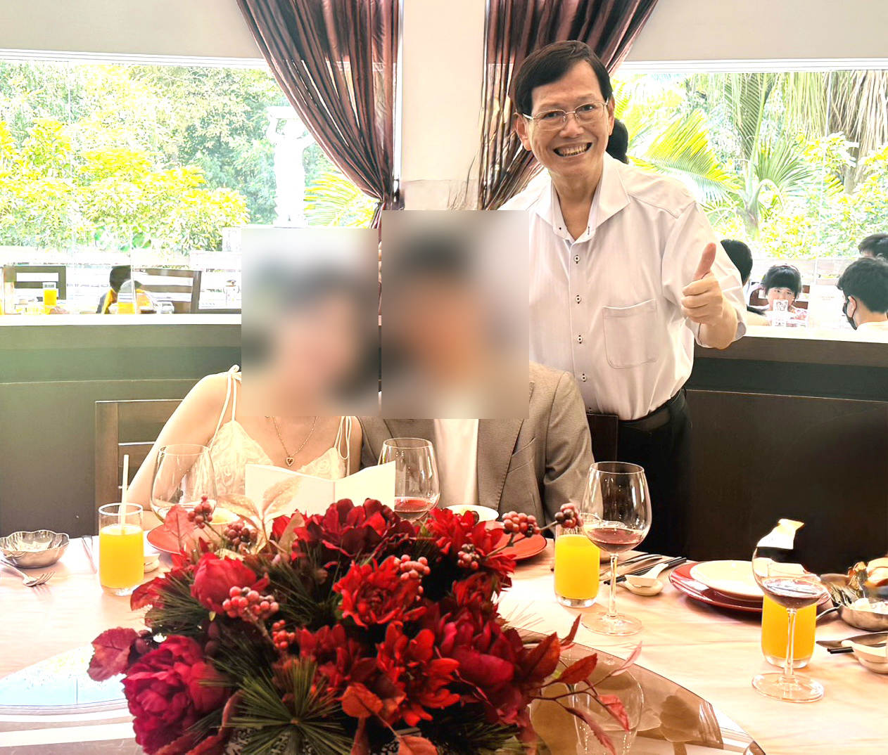 「醫師配醫師」難成真?社工揭原因:條件迷思才是真障礙 54704