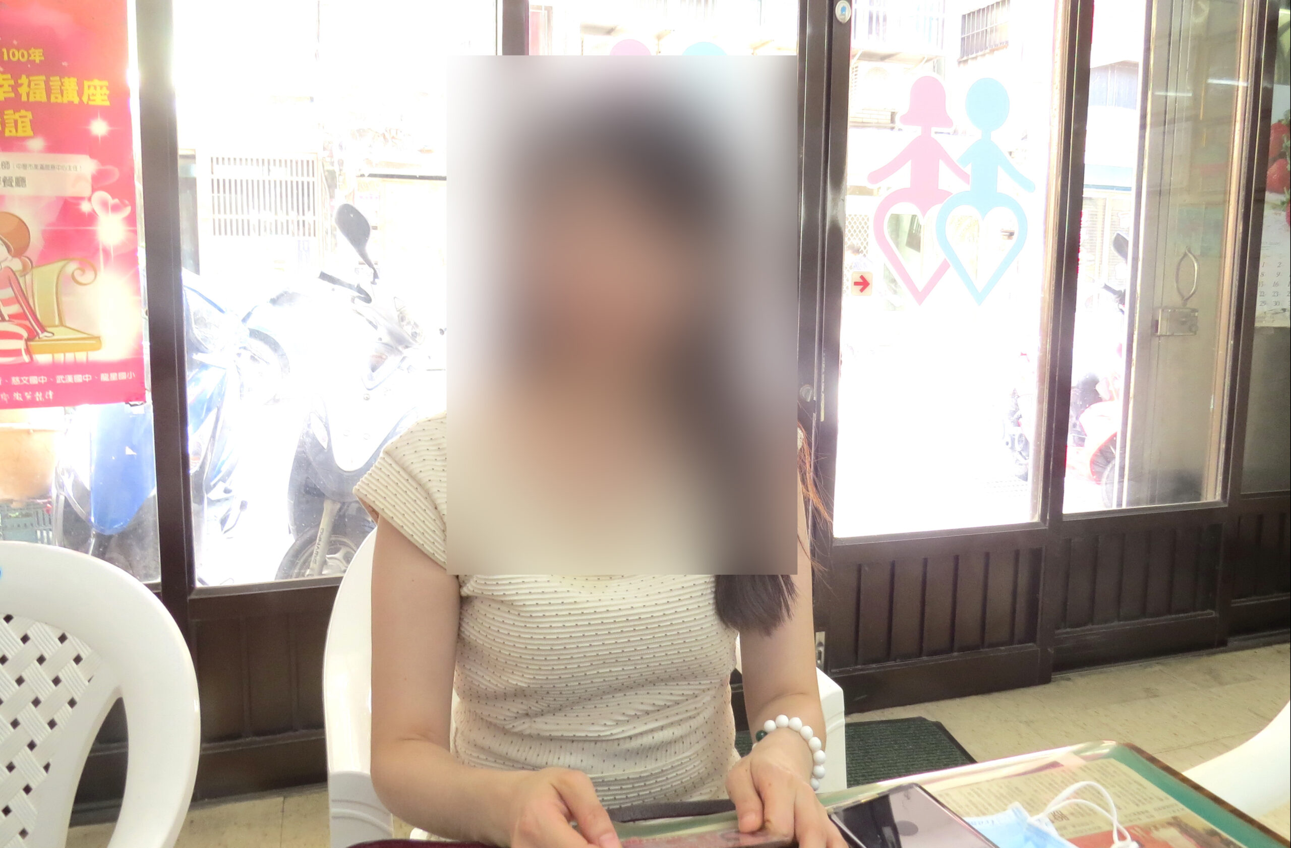「醫師配醫師」難成真?社工揭原因:條件迷思才是真障礙 54706 scaled