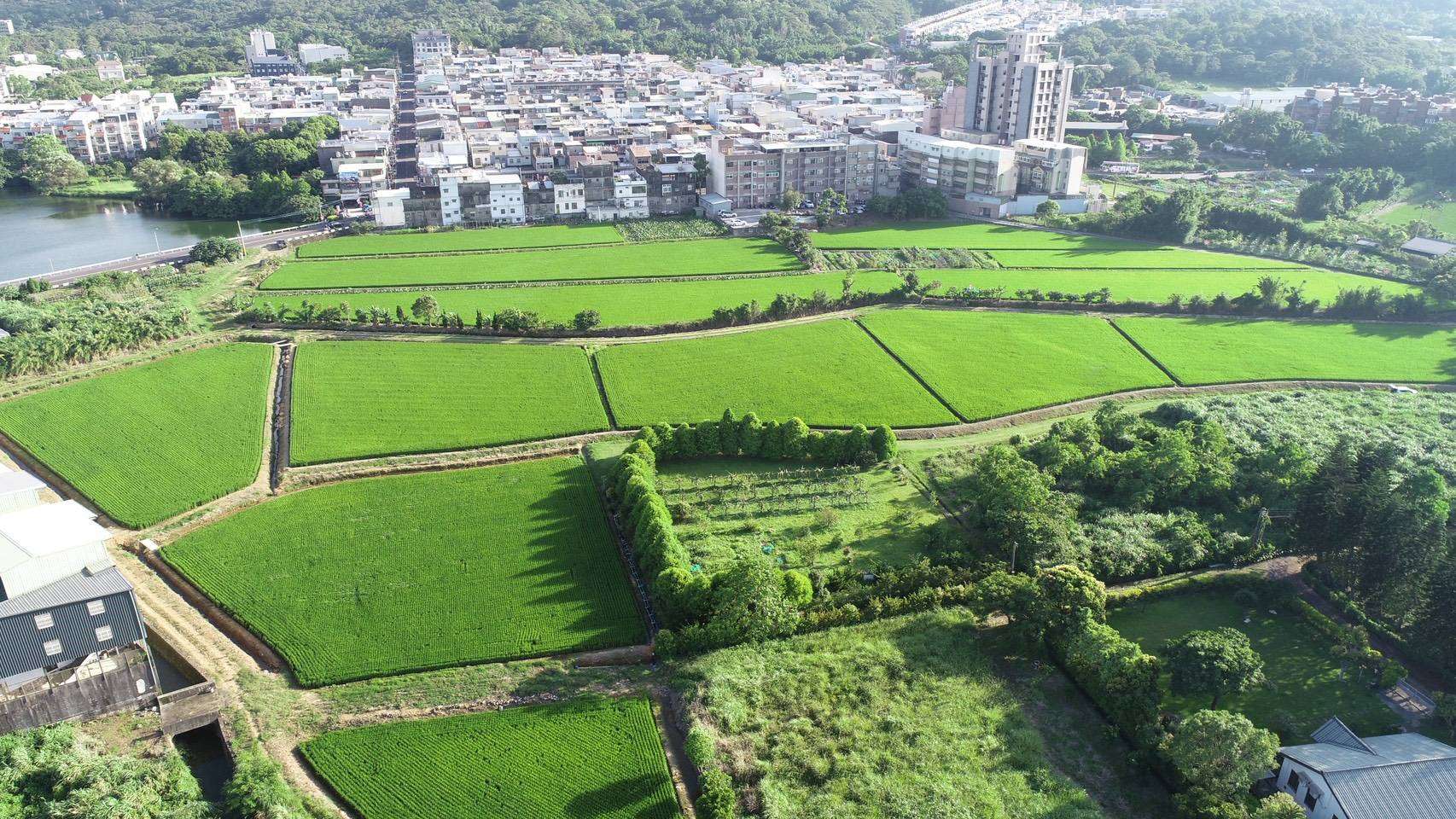 大漢溪清淤道路9月將完工 徐玉樹籲做好觀光配套措施 587780