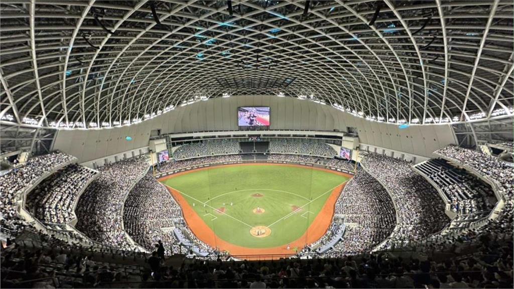 啦啦隊風格挨批像牛肉場 網揪關鍵原因