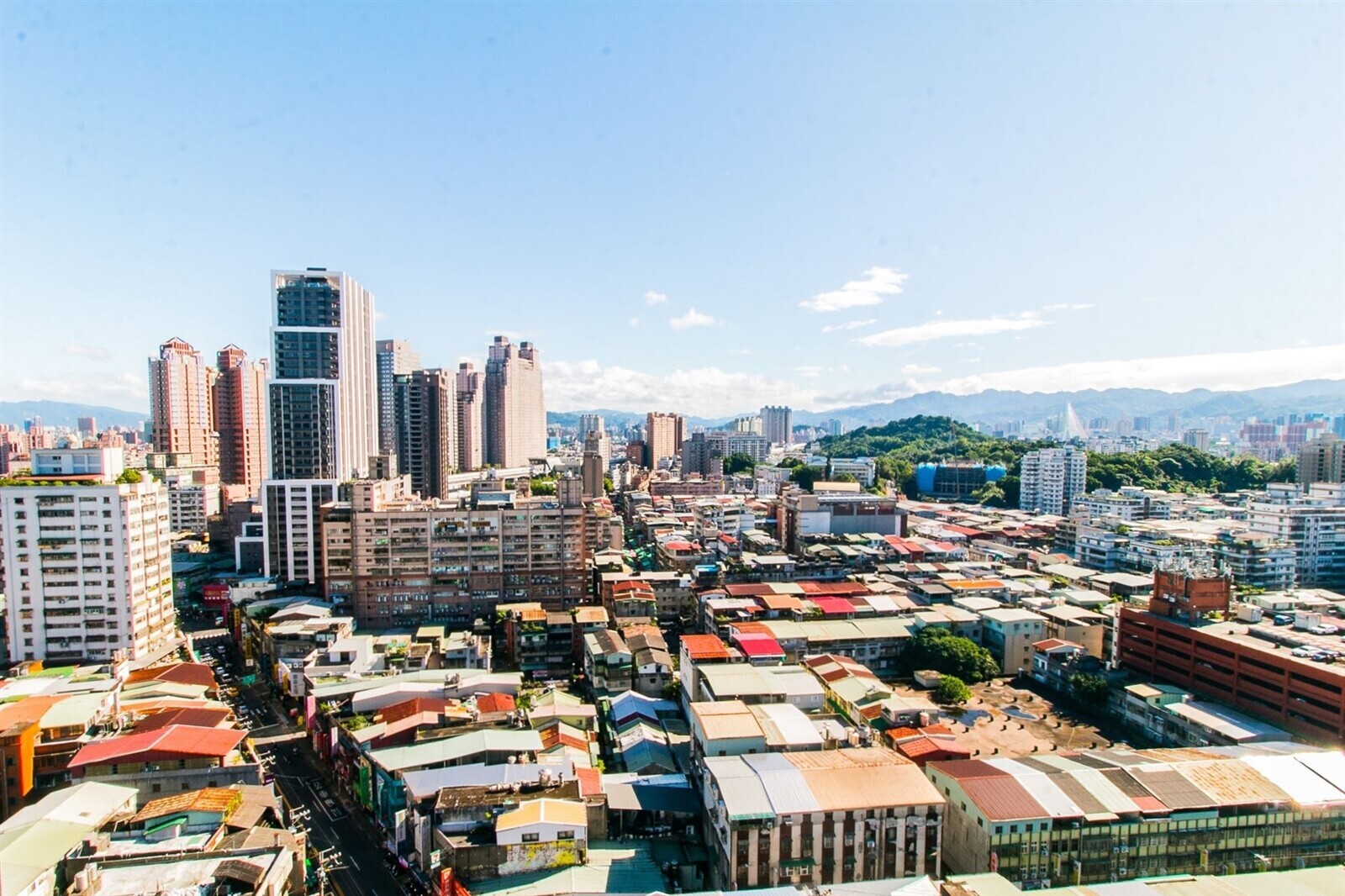 賣房怕被亂估價?專家揭「3原則」判斷房仲好壞