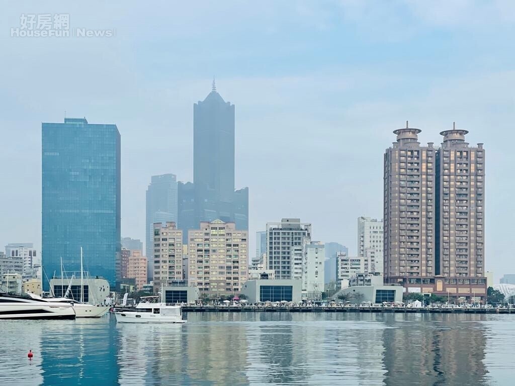 等房地合一稅變少 屋主就會降價賣?行家點破「看屋3迷思」…