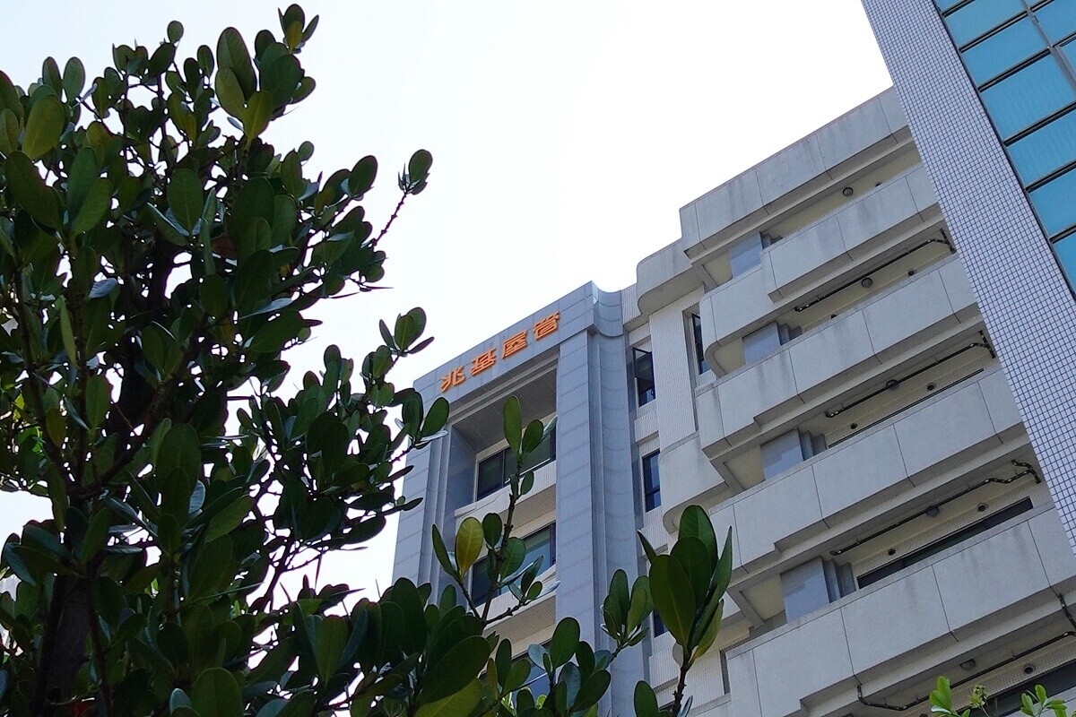 兆基「科技業大型包租代管」進行中!李建成喊打造「亞洲最高檔寵物旅館」