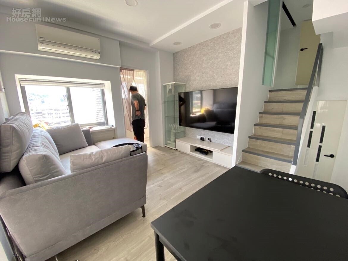 銀彈不足又想重新裝潢?「這3處」被激推CP值高 設計師曝秘辛