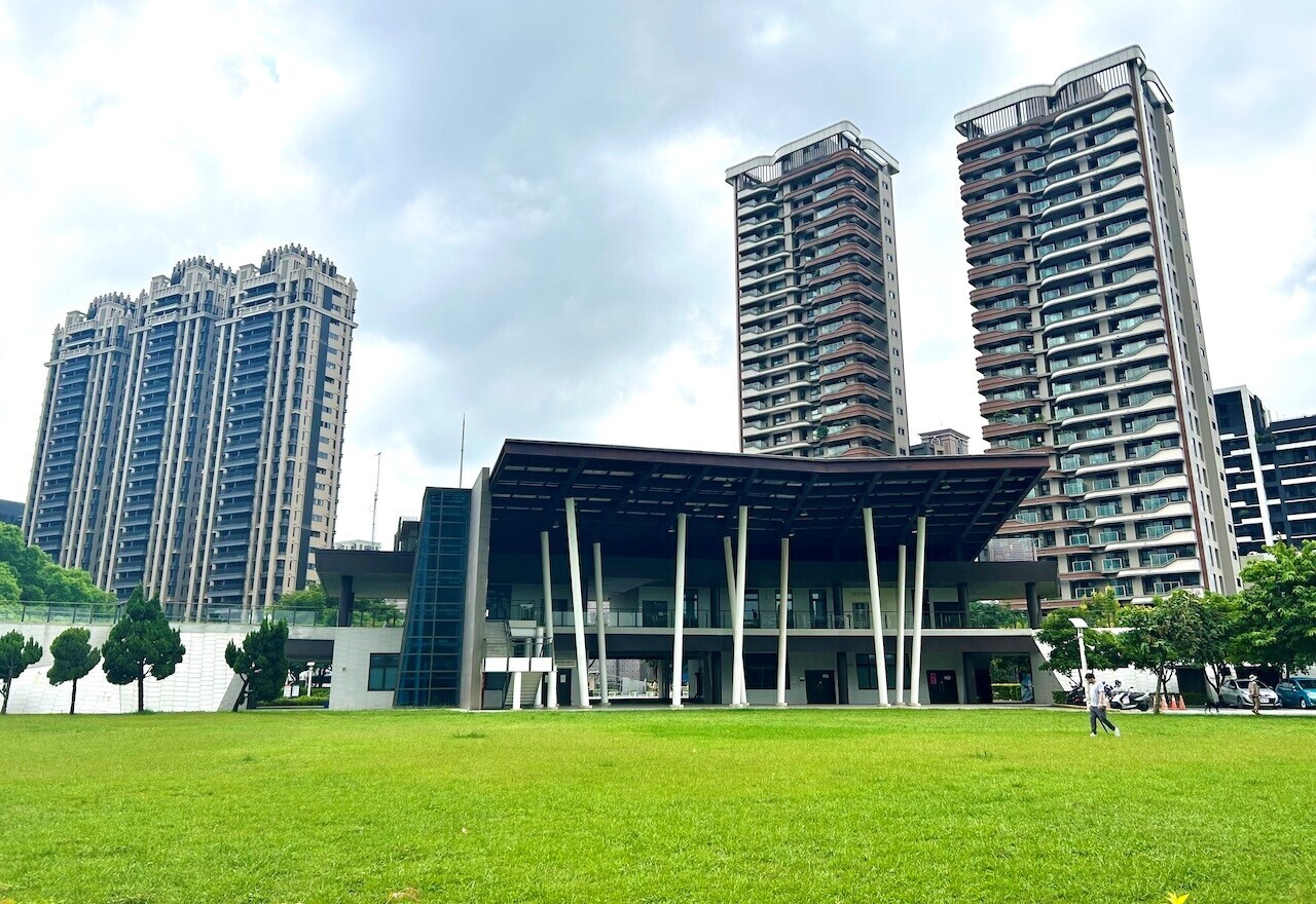 請支援成交 房仲:降價宅激增5成