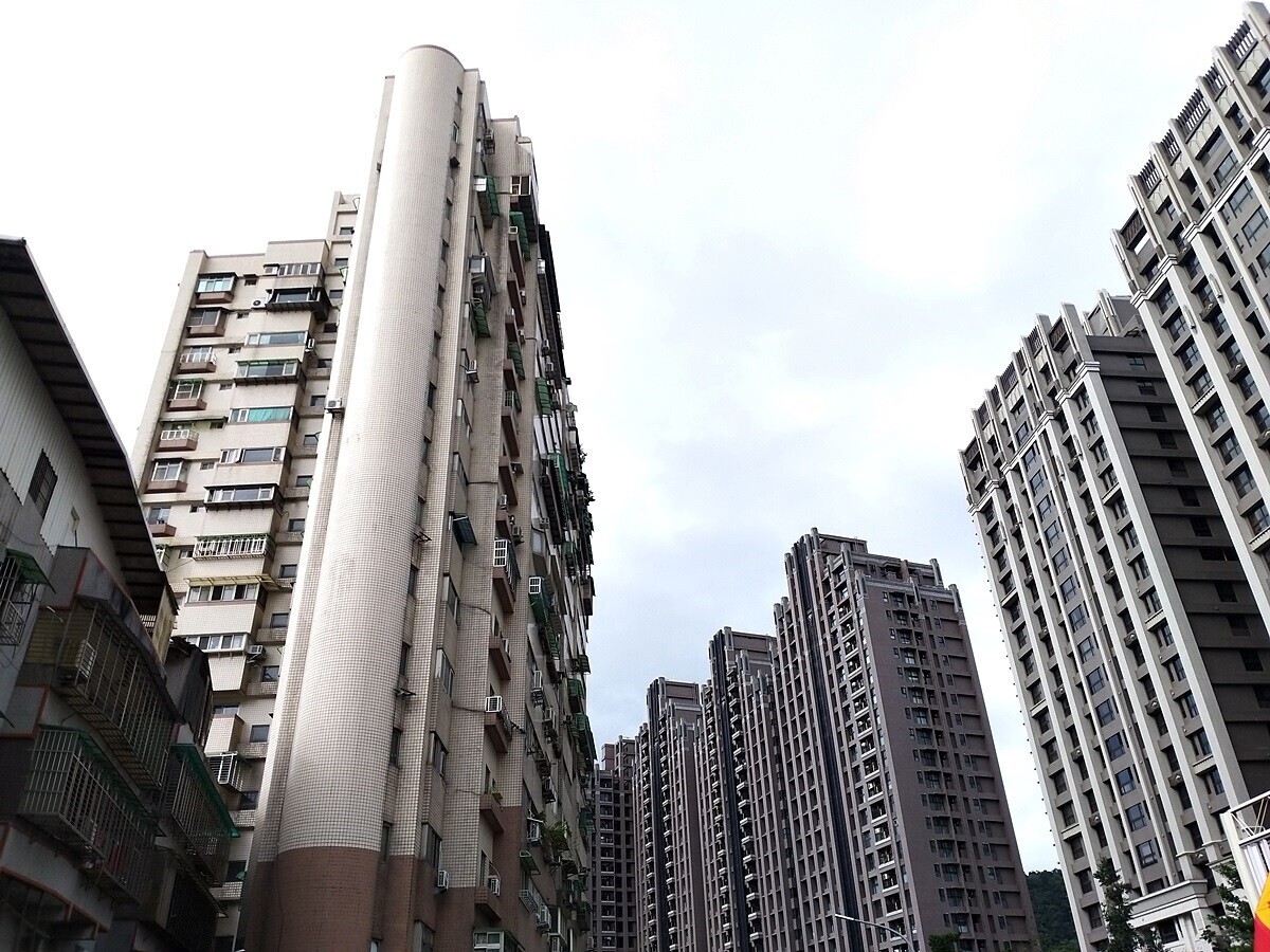 新青安名存實亡?專家:公股銀兩邊不得罪、這2種人成受害者