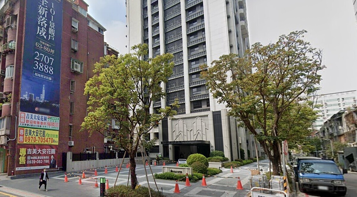 「這類區域」仍有支撐、房市穩?高價宅標售議價率曝光!