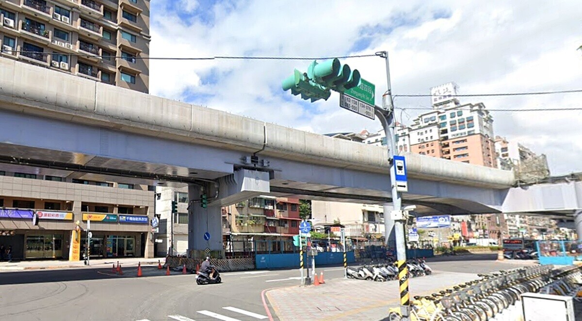 台北捷運「熱門線」3字頭可買房 超吸睛房價、租金區域曝光!