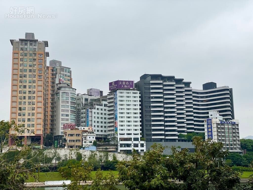 老婆、朋友都怕？「4原因」拒住高樓層　他驚呆：以為大家都喜歡