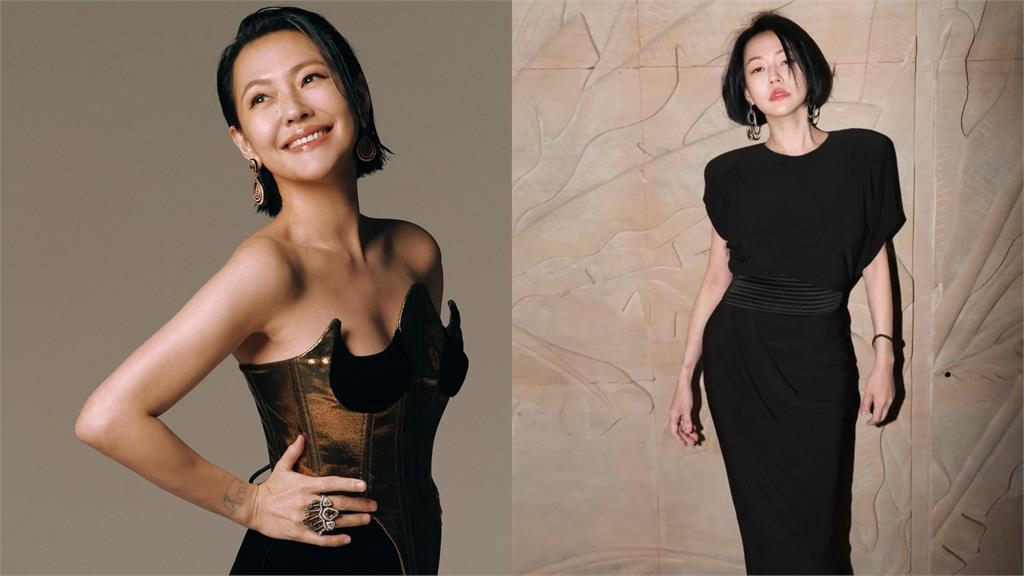 首次沒大S陪過生日!小S揭媽媽深夜落淚原因