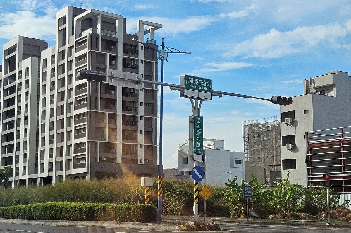 住臨路房嘆「灰塵掃不完」…只能關緊門窗?網曝1解招:少很多