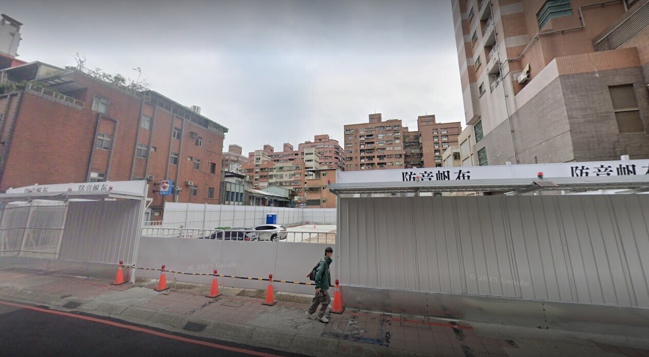 新北「這區」預售價位令人想不到 專家揭地段關鍵:熱潮還沒結束