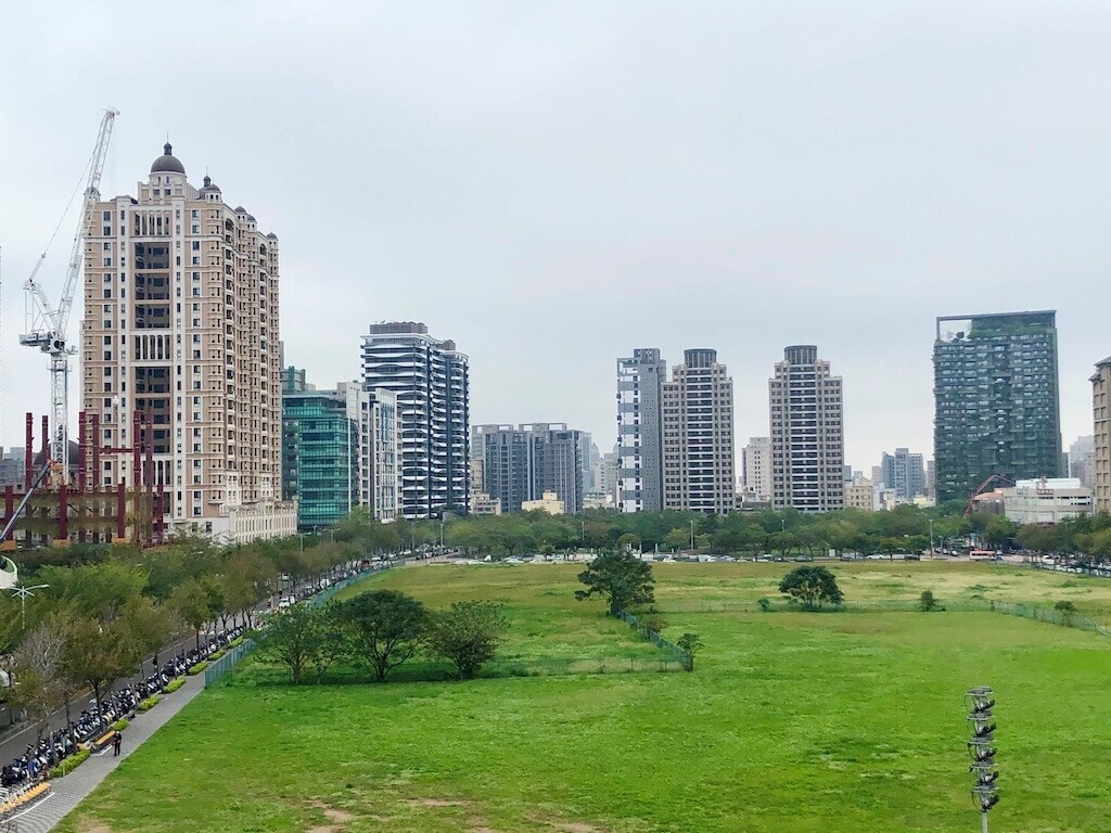 20年竹北房沒未來?「屋主3大顧慮」 內行:賣或租取決於2點