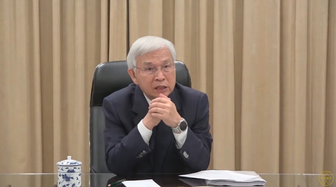 都更危老重建 建商喊話放貸困難!央行強調不影響:放寬違背信用管制目的