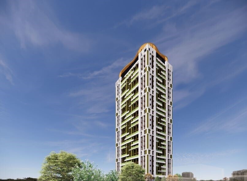 竹市東光段民間自主都更再+1 公聽會登場