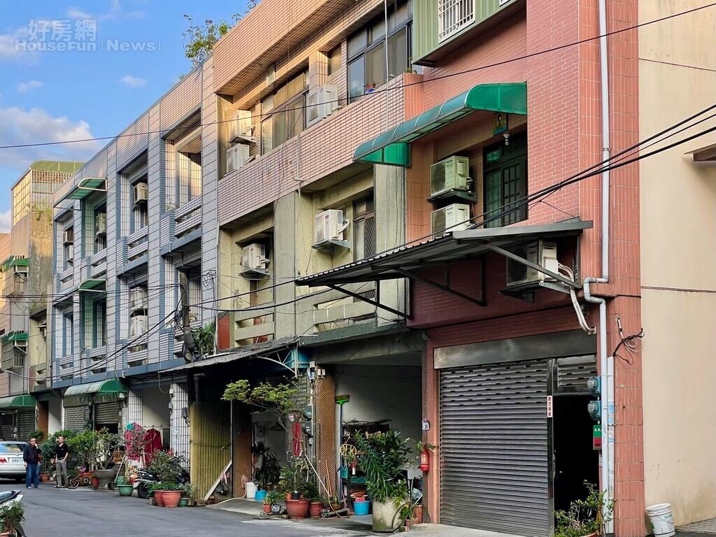 賣老家土地 土增稅飆180萬!稅務局:忘1件事錯失優惠