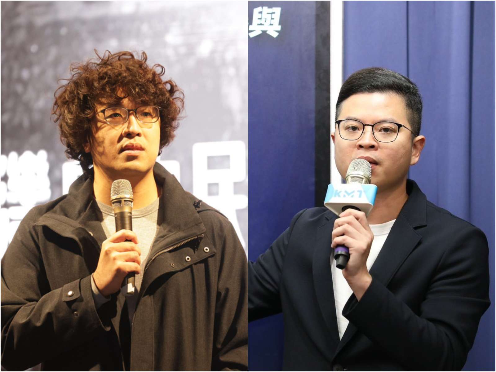 凌濤爆沈伯洋父以「中國台灣」名義賺人民幣 狠酸黑熊學院是間諜熊 FotoJet 7