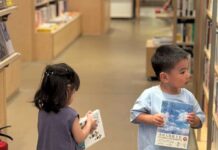 從孕期開始建立親子關係!部桃傳授準爸媽們胎教技巧